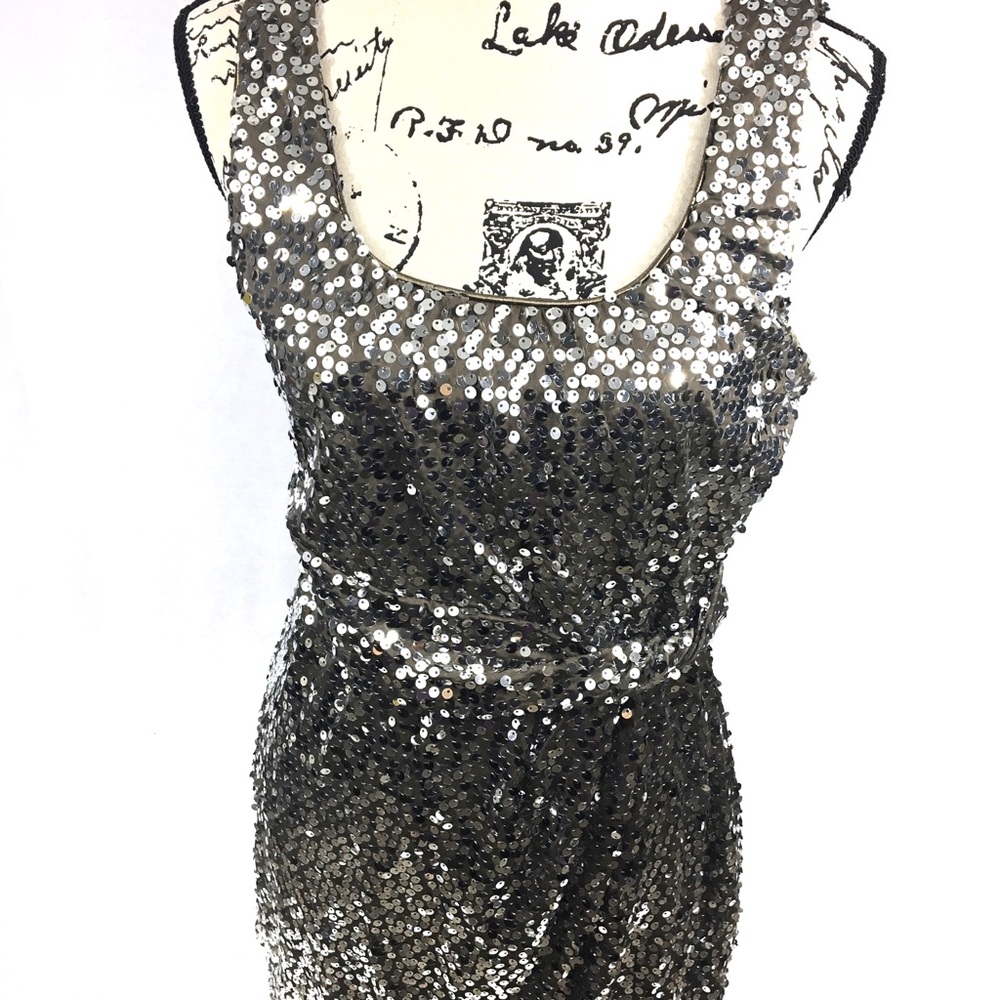 Classy Party Dress